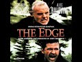 Jerry Goldsmith Trib