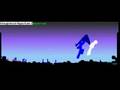 Ultimate stick fight 2