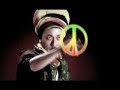 Jalan Keluar -- Yacko feat SISTER DUKE