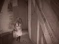 The Truth Fairy: Down and Out