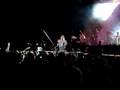Maxwell Live HMH Amsterdam Ascension (Don't Ever Wonder)