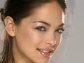 the photos of kristin kreuk