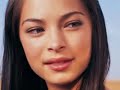 Kristin Kreuk Kristin Kreuk