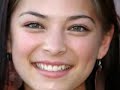 the photos of kristin kreuk