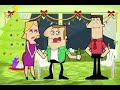 Principal Forte Presenta: La Posada con los cuates