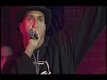 Racionais Mc\