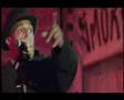 Racionais Mc's - Formula Magica da Paz