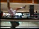 sydney airport shananagons sydney airport shananagons
