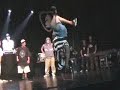 dj-fresh.html