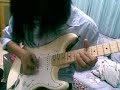 4 minute rock verion By Phong Feel In.mp4
