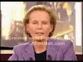 Gaïa à France Europe Express sur France 3