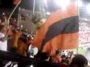 El Batallon1