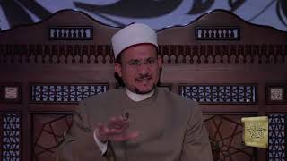 د22 محظورات الوضوء