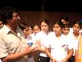videos de Instituto Hnos CÃ¡rcamo - Visita de prÃ¡cticas en ENAPU Paita ANI II