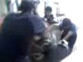 videos de Moviendo La Nave D Alf.3gp