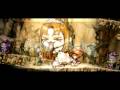 Assistir ao v�deo