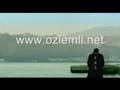 ankaralı namık  cicegim gelsene