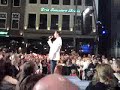 Jan Smit@Tros Muziekfeest Breda (26-08-08)