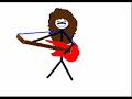 More than a feeling bad animations More than a feeling bad animations