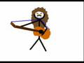 More than a feeling bad animations