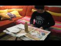 The Maniacs - Episode 1 [Brainiac Parody]