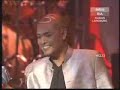 Kristal dan Kazar - Memburu Impian (Anugerah Era 07)