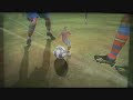 Fifa 10 Demo Compilation 1