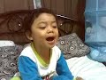 Wan Khalifah Ayah Dan Ibu