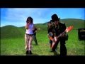 大塚愛/ Happy Days