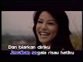 Akhirnya ku Menemukanmu -- NAFF Akhirnya ku Menemukanmu -- NAFF