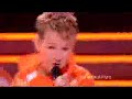 jesc-2007-belarus-alexey-zhigalkovich-s-druzyami.html