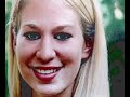 Natalee Holloway~\"I Will Remember You\" Natalee Holloway~\"I Will Remember You\"