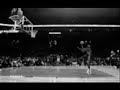 All Star Nba Slam Dunk Contest