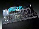 Waterworx Logo Animation