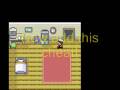 Infinite Rare Candies Pokemon Ruby Sapphire