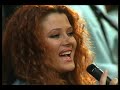 Patrizia - Canzone messicana