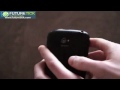 BLU Studio 5.3 and Touch Book 7.0 hands-on 