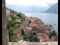 ???? ????, Crna Gora, Montenegro-?????, The Coast, Wybrze?e