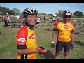 2008 BP MS 150 Houston to Austin by Bicycle 2008 BP MS 150 Houston to Austin by Bicycle