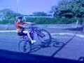 barrancabermeja motos canguro 2