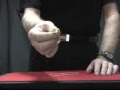 Linking ring