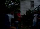 fight
