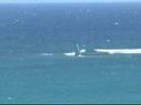 Wipe Outs Puntas