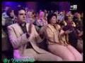 DAWDIA - HLeft O MATA9 FIYA chaabi cha3bi Nachat4