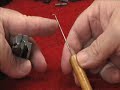 Ruger 10/22 Rifle Cleaning Tips