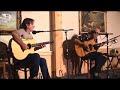 Peter Kaukonen John Sheehan - Watchtower Peter Kaukonen John Sheehan - Watchtower