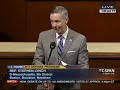 Click here to watch this video Rep. Roscoe Bartlett PLA Amendment to FY 13 NDAA HR 4310 Debate 05 17 2012.wmv