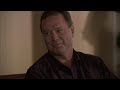 NCAA Basketball 09: Coaches Corner III