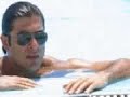 Wael Kfoury&Co -Bahr el Nojom 2008