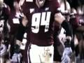 Mark Herzlich - Tribute to 94